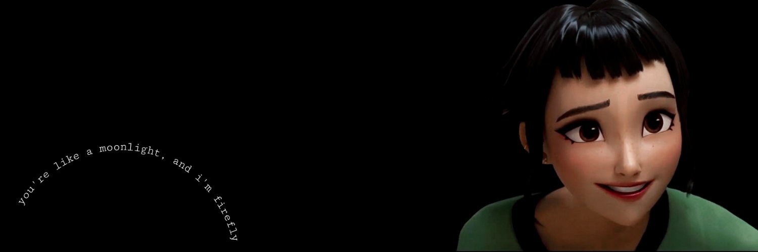 mila ᥫ᭡ 쥬꼬 ⚔️ banner