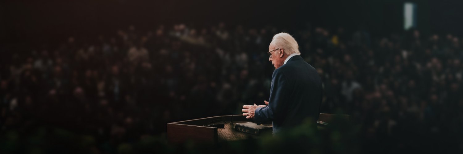 gracetoyou's profile banner image