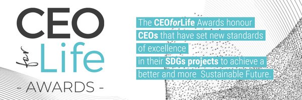 IT_CEOforLIFE Profile Banner