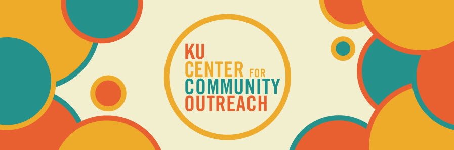 KU CCO banner