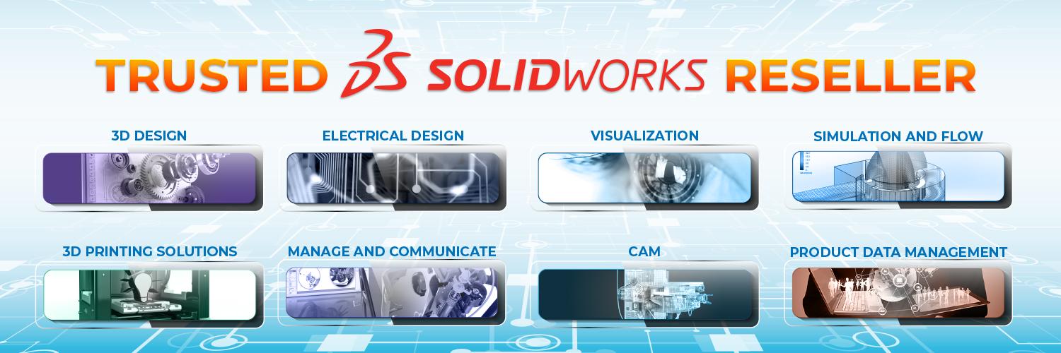 SEACADTech's profile banner image