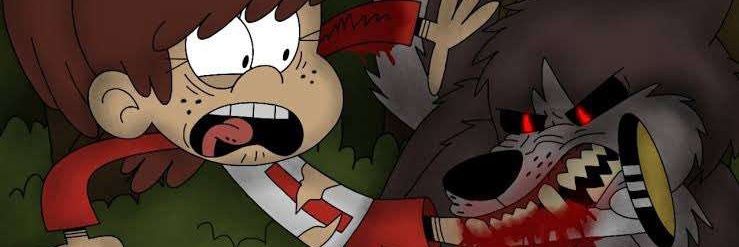 KamS_Volumen3 Commissions Open banner