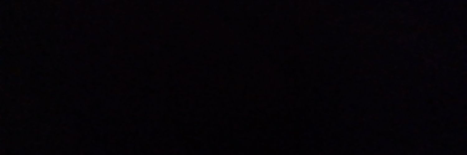 Ducky banner