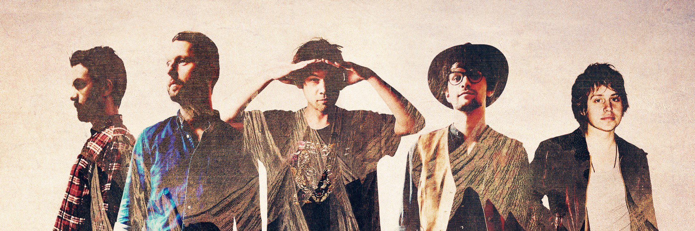 caseconrad's profile banner image