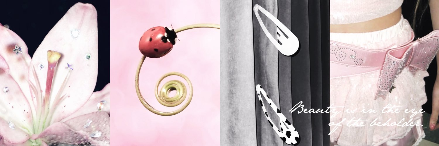 𝒜nastasya banner