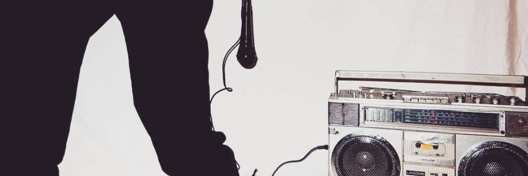 PestTheMenace's profile banner image