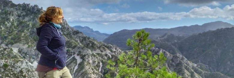 AngelaM_CC's profile banner image