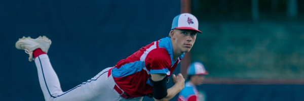 Joshs2026 Profile Banner