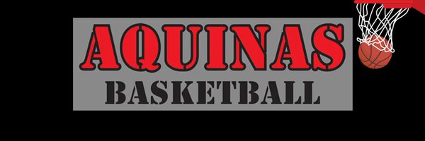 STATrojansBB Profile Banner