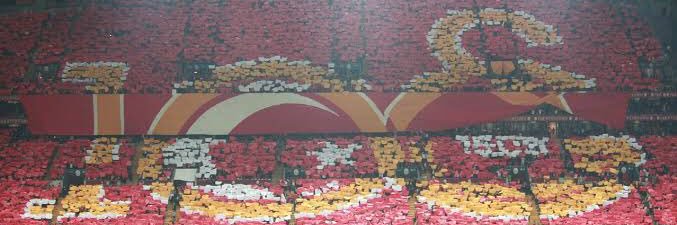 As Gala Sports banner