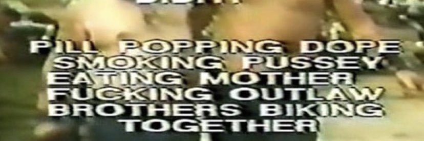 WAR CRIMINAL _ai banner