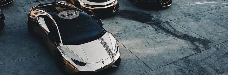 Ali Butt (❖,❖) banner