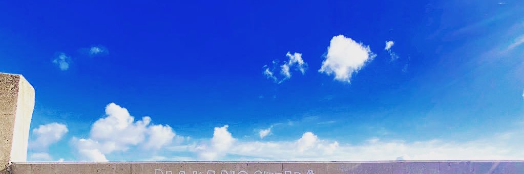 BOZE_ex's profile banner image