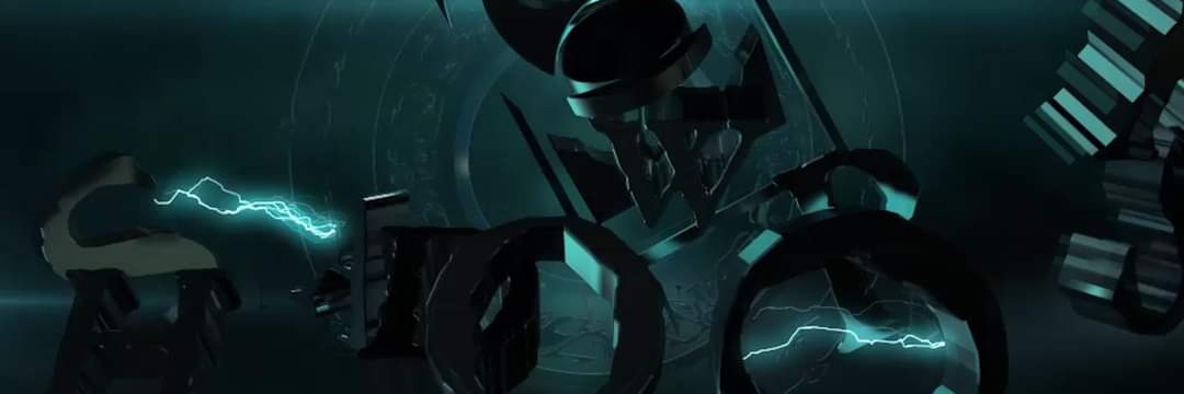 shadoworks's profile banner image