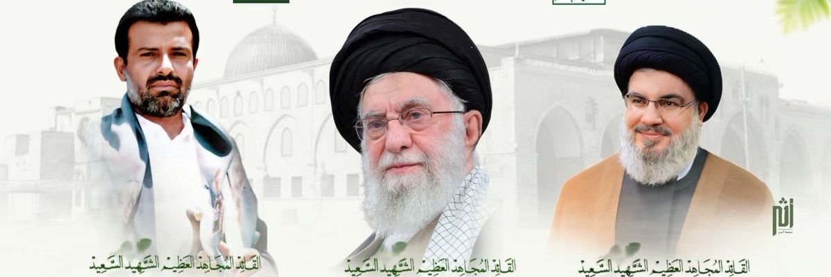 عبدالرحمن عبدالله الجنيد banner