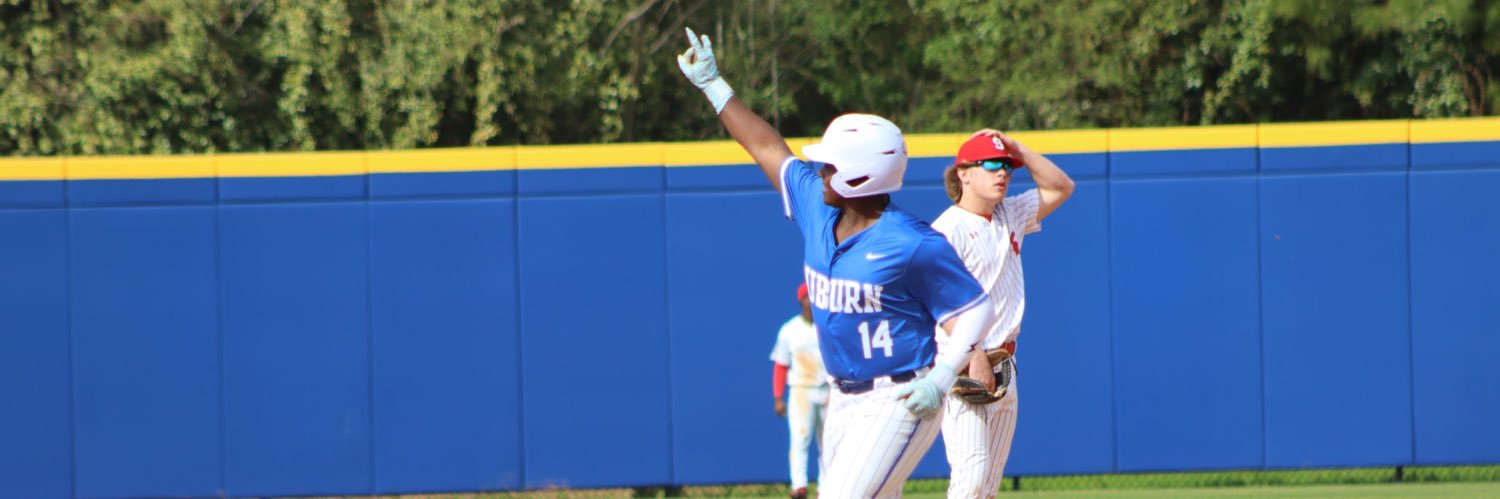 Angelo Santiago banner