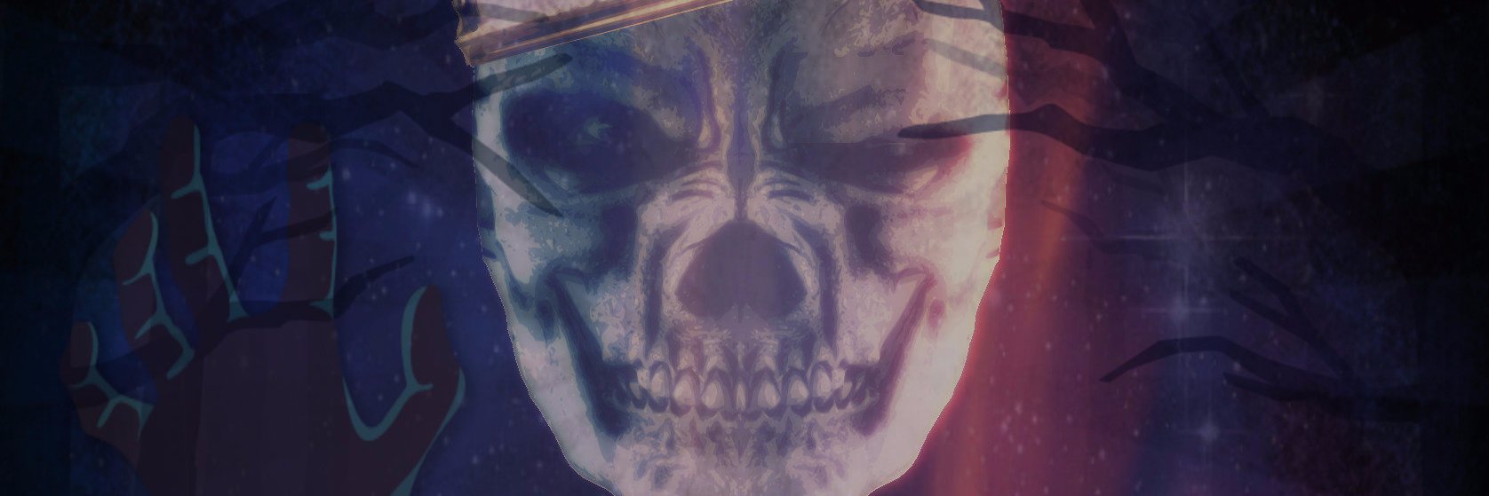 PowerPlantBeats's profile banner image