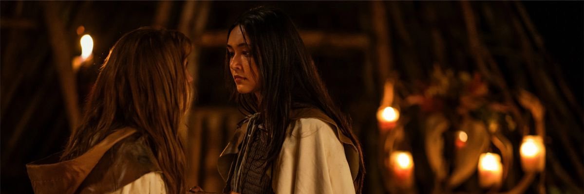 marikilah's profile banner image