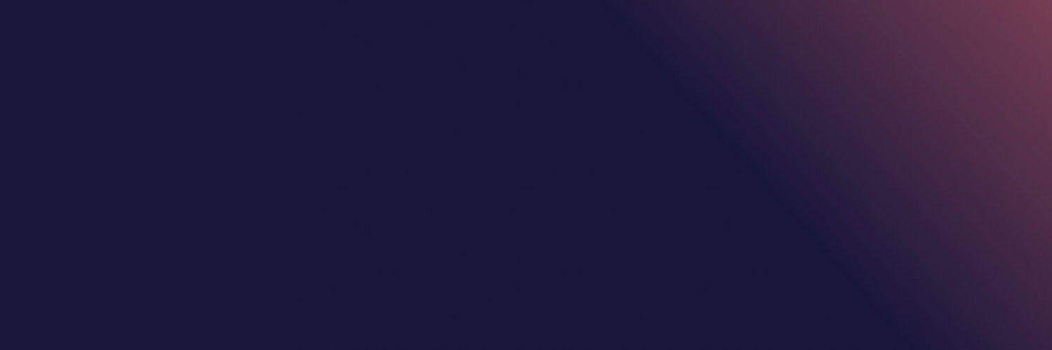 usetria_help banner