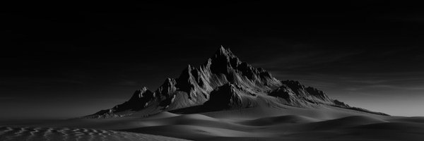 blackdreamvibes Profile Banner