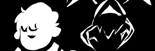 dessbian Profile Banner