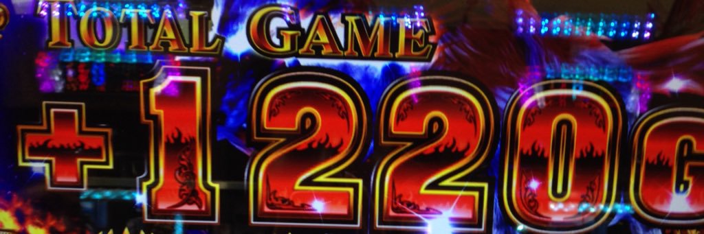 mizer6937's profile banner image
