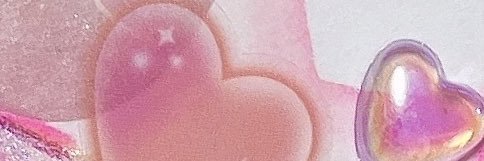 12MU21's profile banner image