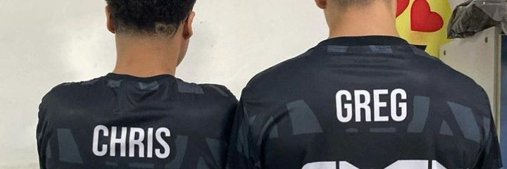 muniswrld's profile banner image