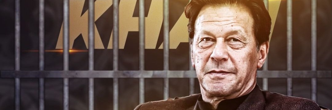 بابا پنجابی آلا banner