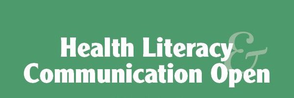 HLCOjournal Profile Banner