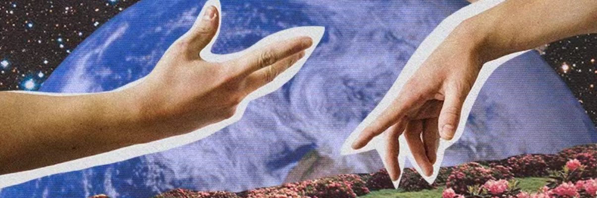 0xJaclyn's profile banner image