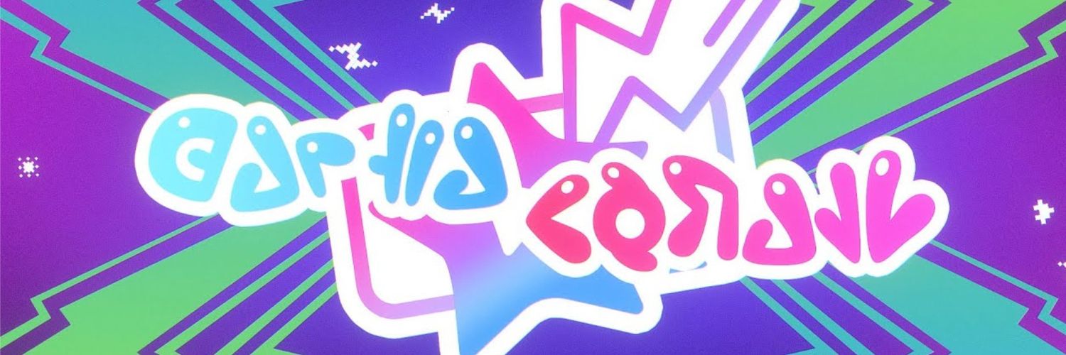 Iono As Anything! banner