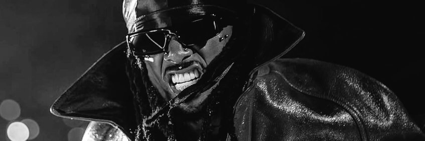 JussaNormalNigga's banner