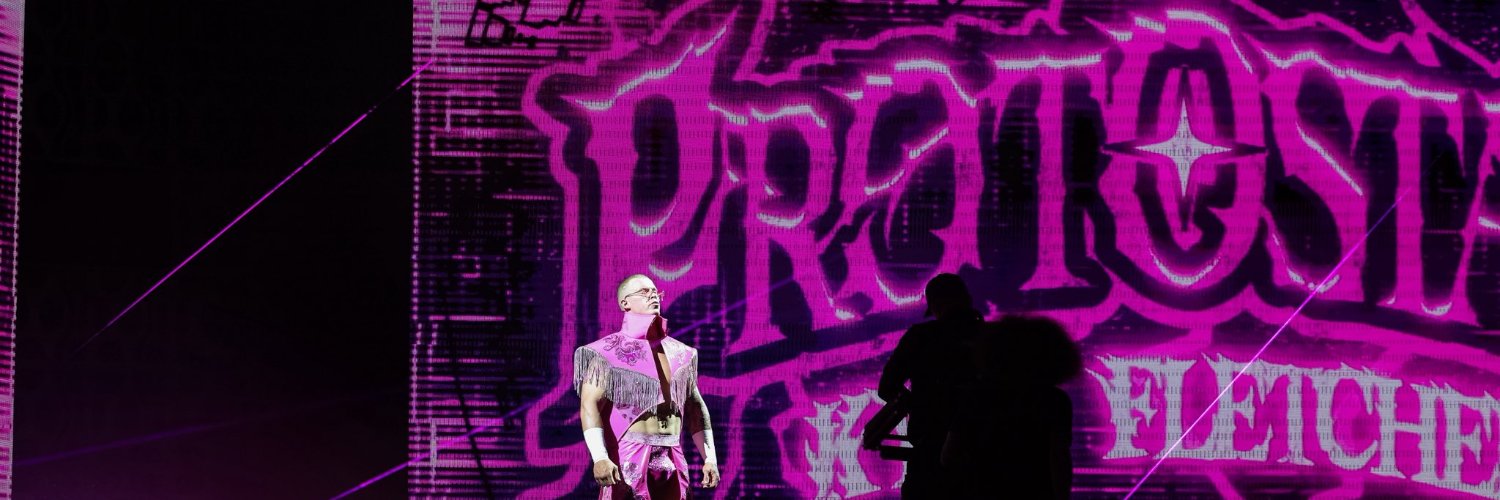 PROTOSTAR. 🌟 banner
