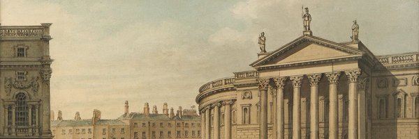 _fitzwilliam Profile Banner