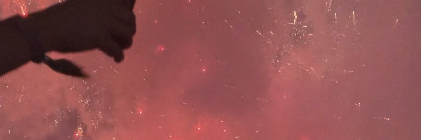 phoebepaul_'s profile banner image