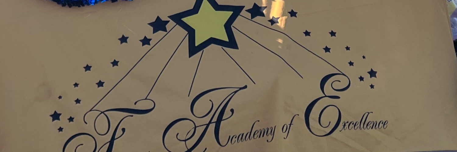 FavorAcademy's profile banner image