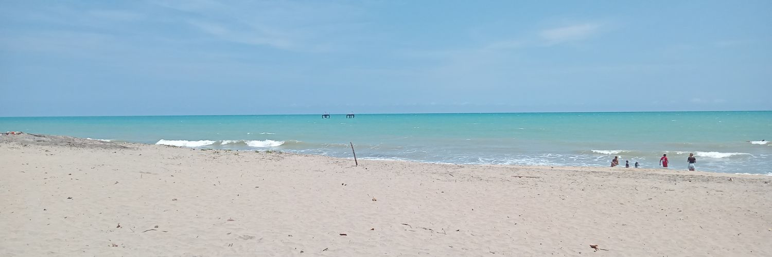 marcel_larios's profile banner image