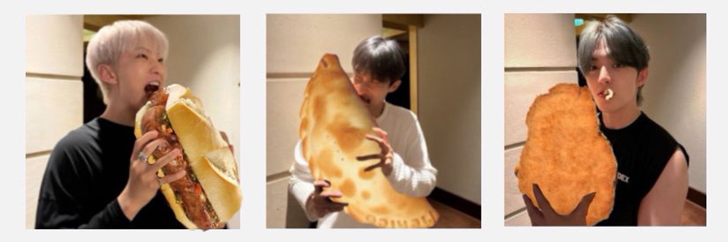vaiogm's profile banner image