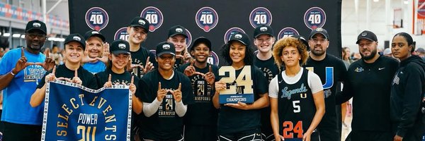 TriWilliams26 Profile Banner