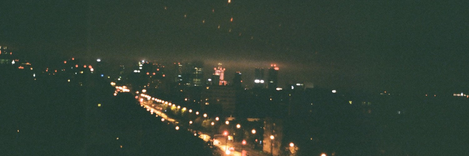 PWiejski's profile banner image