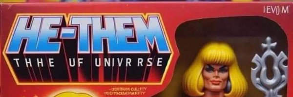 reach4taskyler Profile Banner