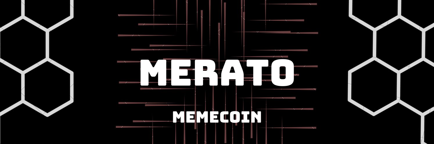 merato banner