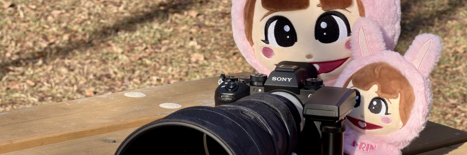 babochan2022's profile banner image