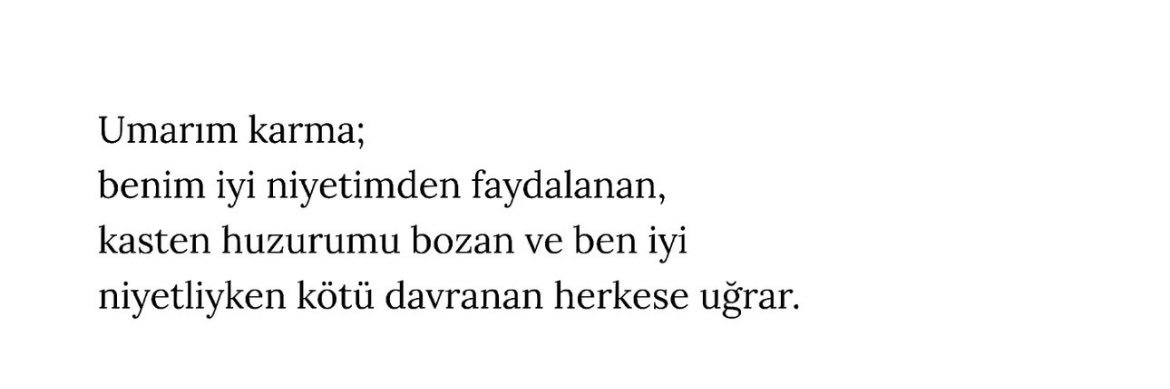 Arzu banner