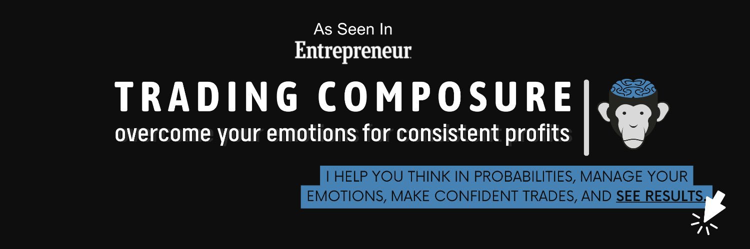 TradingComposr_'s profile banner image