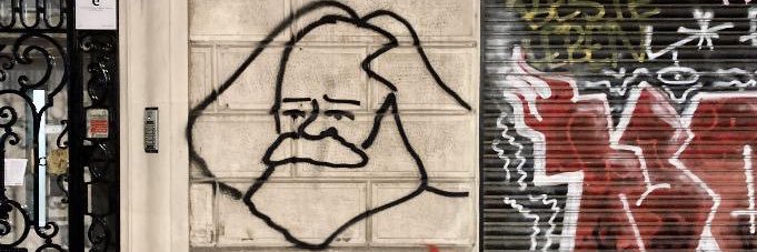 Sergio banner