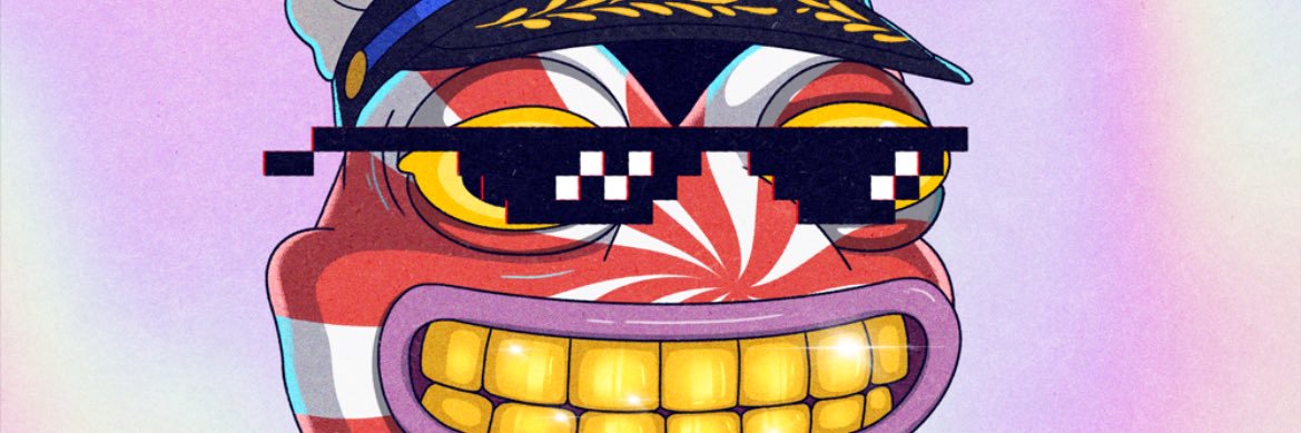 Daybenzonthat's profile banner image