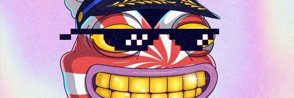 Daybenzonthat Profile Banner