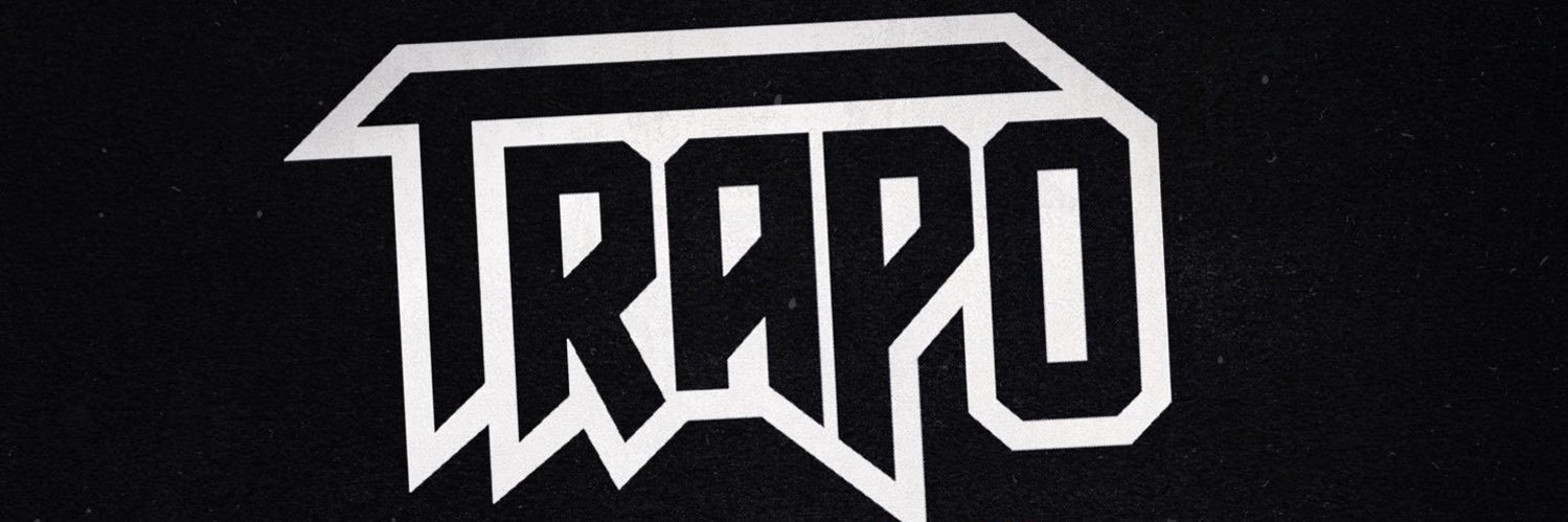 TRAPO banner